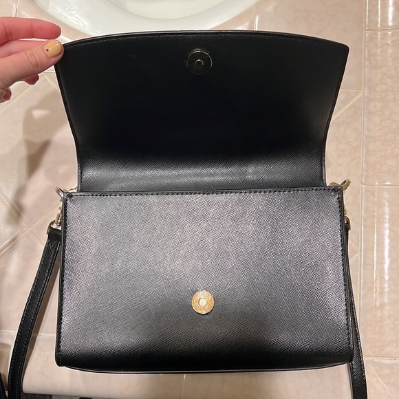Kate Spade crossbody - Picture 4 of 5